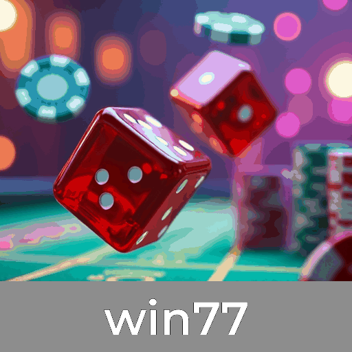 Cassino Online win77