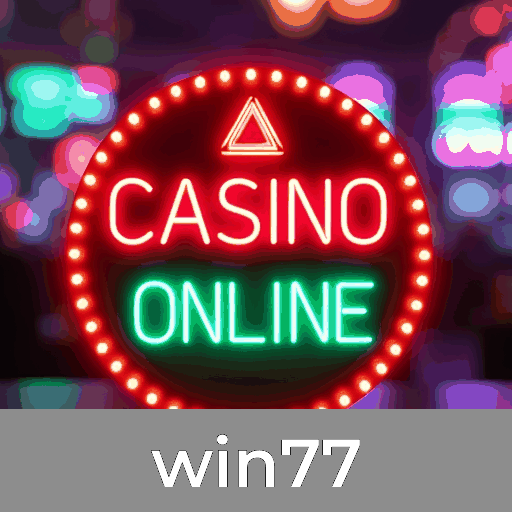 Promoções e Bônus no win77