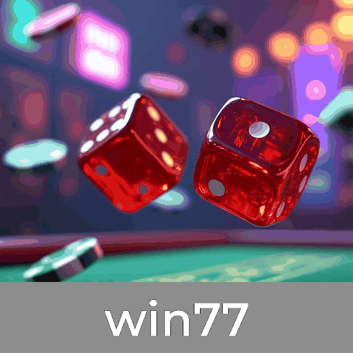 Cassino Online win77
