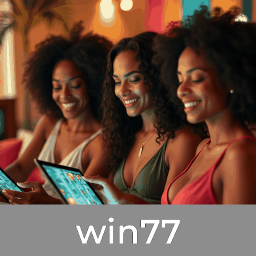 Cassino Online win77