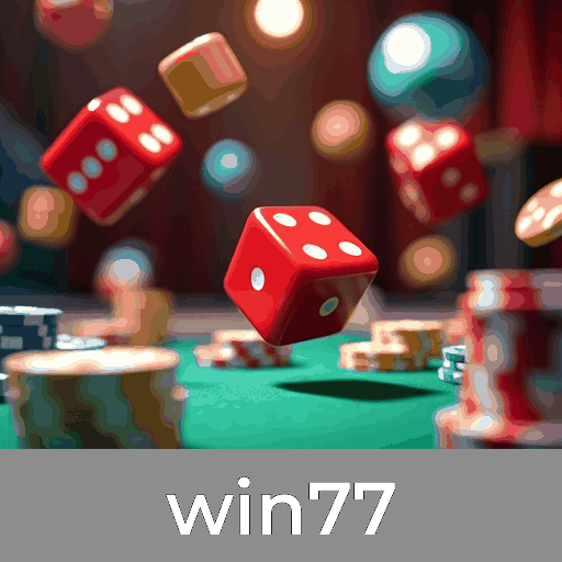 Cassino Online win77